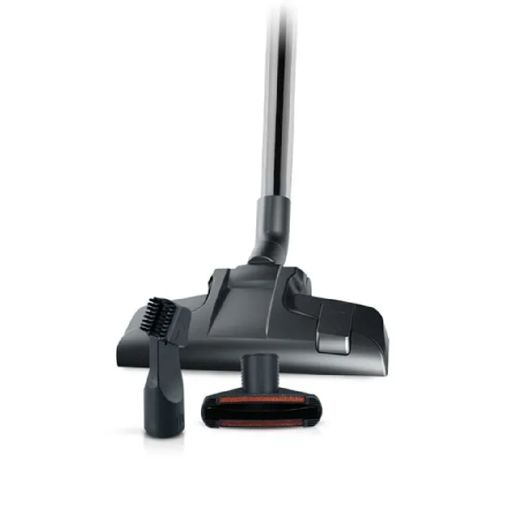 imagen-de-descripcion